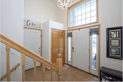 3221 11th Avenue S, Moorhead, MN 56560 - Photo 4