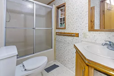 17711 County Road 41, Willow River, MN 55795 - Photo 12