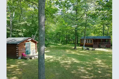 17711 County Road 41, Willow River, MN 55795 - Photo 20