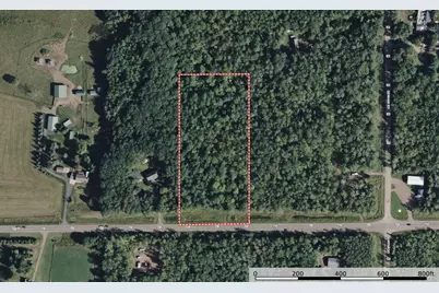 17711 County Road 41, Willow River, MN 55795 - Photo 26