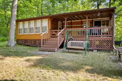 17711 County Road 41, Willow River, MN 55795 - Photo 2