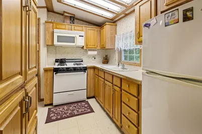 17711 County Road 41, Willow River, MN 55795 - Photo 6
