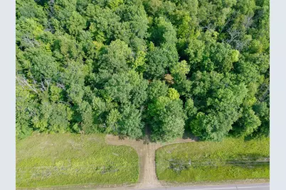 17711 County Road 41, Willow River, MN 55795 - Photo 24