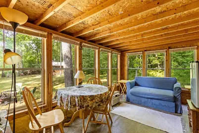 17711 County Road 41, Willow River, MN 55795 - Photo 4