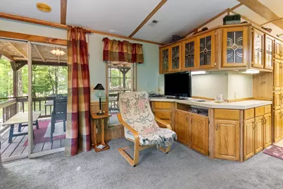 17711 County Road 41, Willow River, MN 55795 - Photo 10