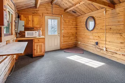 17711 County Road 41, Willow River, MN 55795 - Photo 14