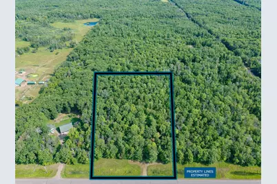 17711 County Road 41, Willow River, MN 55795 - Photo 22