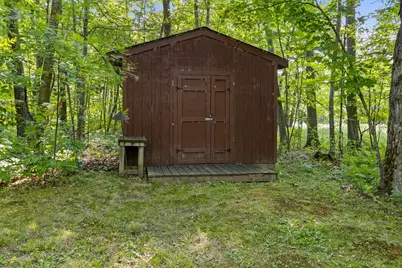 17711 County Road 41, Willow River, MN 55795 - Photo 16