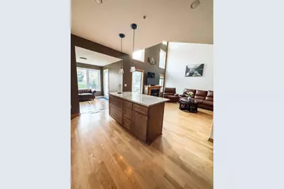 5080 Yuma Lane N, Plymouth, MN 55446 - Photo 10