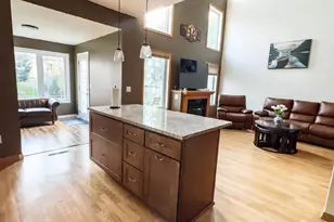 5080 Yuma Ln N, Plymouth, MN 55446 - Photo 10