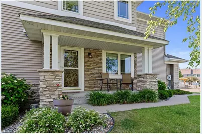5080 Yuma Lane N, Plymouth, MN 55446 - Photo 4