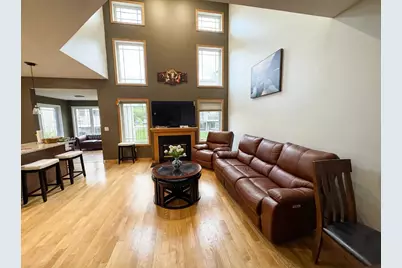 5080 Yuma Lane N, Plymouth, MN 55446 - Photo 6