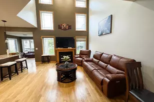 5080 Yuma Ln N, Plymouth, MN 55446 - Photo 6