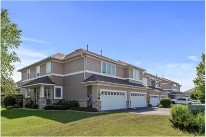 5080 Yuma Lane N, Plymouth, MN 55446 - Photo 2