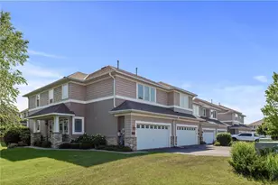 5080 Yuma Ln N, Plymouth, MN 55446 - Photo 2