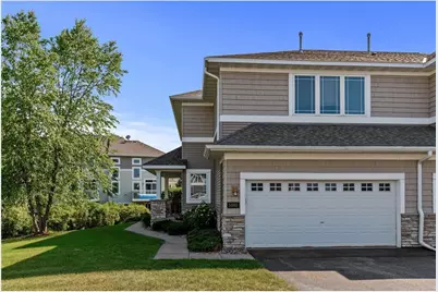 5080 Yuma Lane N, Plymouth, MN 55446 - Photo 1