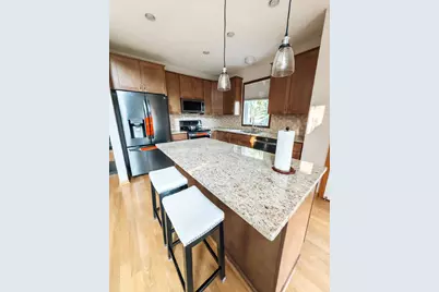 5080 Yuma Lane N, Plymouth, MN 55446 - Photo 8