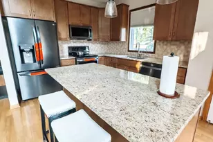 5080 Yuma Ln N, Plymouth, MN 55446 - Photo 8