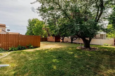 2322 Cromwell Street S, Moorhead, MN 56560 - Photo 54
