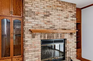 2322 Cromwell St S, Moorhead, MN 56560 - Photo 6