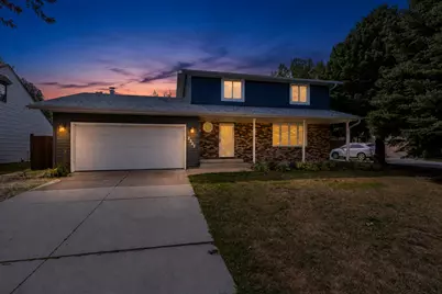 2322 Cromwell Street S, Moorhead, MN 56560 - Photo 4