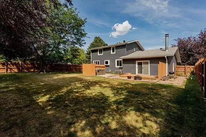 2322 Cromwell Street S, Moorhead, MN 56560 - Photo 52