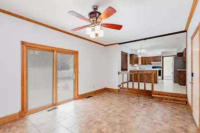 2322 Cromwell Street S, Moorhead, MN 56560 - Photo 8
