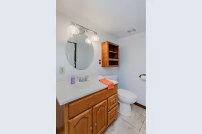 2322 Cromwell Street S, Moorhead, MN 56560 - Photo 46