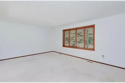 2322 Cromwell Street S, Moorhead, MN 56560 - Photo 22