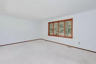 2322 Cromwell St S, Moorhead, MN 56560 - Photo 22