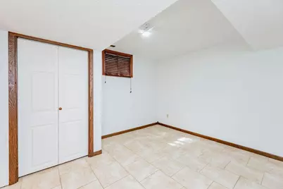 2322 Cromwell Street S, Moorhead, MN 56560 - Photo 44