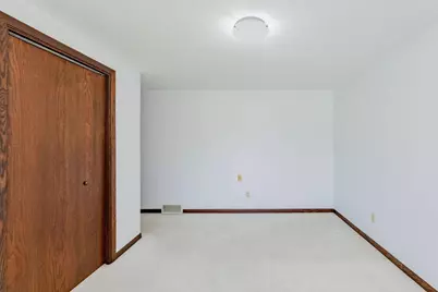 2322 Cromwell Street S, Moorhead, MN 56560 - Photo 30