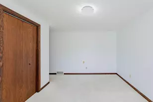 2322 Cromwell St S, Moorhead, MN 56560 - Photo 30