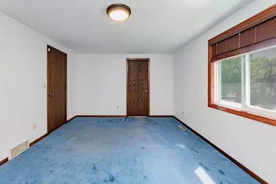 2322 Cromwell Street S, Moorhead, MN 56560 - Photo 28