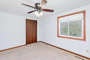 2322 Cromwell St S, Moorhead, MN 56560 - Photo 32
