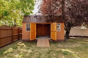 2322 Cromwell St S, Moorhead, MN 56560 - Photo 56