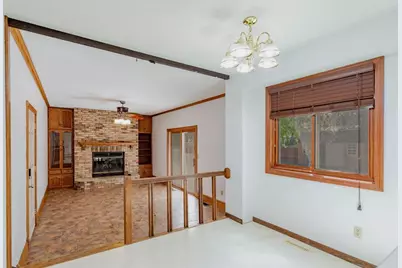 2322 Cromwell Street S, Moorhead, MN 56560 - Photo 10