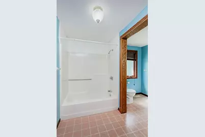 2322 Cromwell Street S, Moorhead, MN 56560 - Photo 24