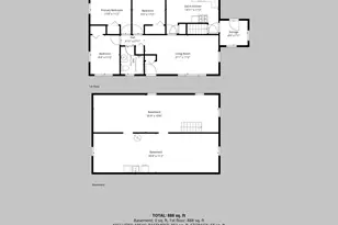 4235 229th Ave NE, Bethel, MN 55005 - Photo 30