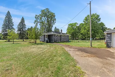 4235 229th Avenue NE, Bethel, MN 55005 - Photo 24