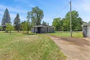 4235 229th Ave NE, Bethel, MN 55005 - Photo 24