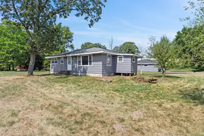 4235 229th Avenue NE, Bethel, MN 55005 - Photo 2