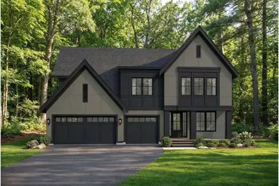 5240 Polaris Lane, Plymouth, MN 55446 - Photo 1