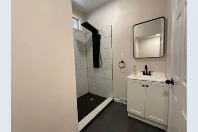321 7th Street SW, Willmar, MN 56201 - Photo 22
