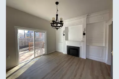321 7th Street SW, Willmar, MN 56201 - Photo 10
