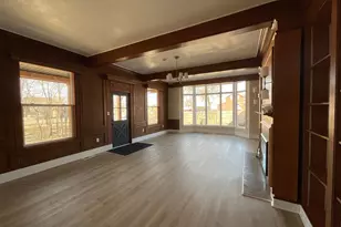 321 7th St SW, Willmar, MN 56201 - Photo 18