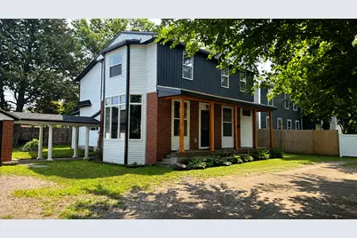 321 7th Street SW, Willmar, MN 56201 - Photo 2