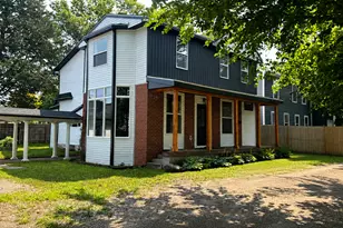 321 7th St SW, Willmar, MN 56201 - Photo 1