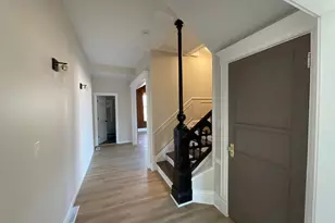 321 7th St SW, Willmar, MN 56201 - Photo 14