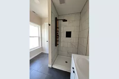 321 7th Street SW, Willmar, MN 56201 - Photo 34